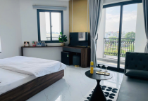 PHÒNG VVIP