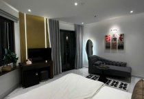 PHÒNG VIP