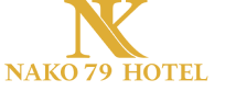 CÔNG TY TNHH KHÁCH SẠN NAKO79